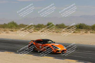 media/Mar-30-2025-Pro Autosports (Sun) [[34ff8f16e0]]/3-Orange Group/Session 2 (Turn 10 Inside)/